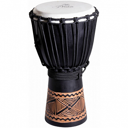 YUKA DJWN08-16BK3 -- ,  , : 8"(20)  16"(40),  - , 