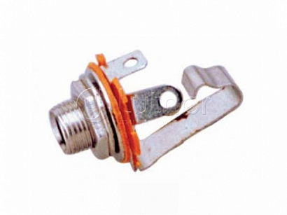 SOUND KING CC216 --   1/4 female (6,35), 