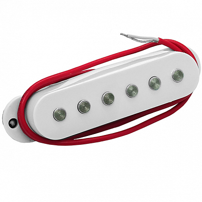 BELCAT BS-06Middle-WH -- �������������� ���������, �����, �������, �����