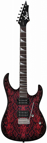 CORT X-2-VP DRS -- ,  ,   ,  , 24 