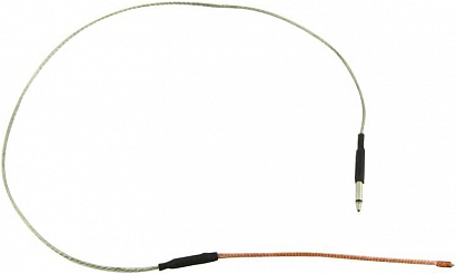 MUSICLILY M254 --     ,
