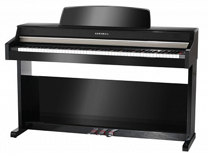 KURZWEIL MP10 BP -- �������� �������, 88 ������, 64 �������� ��������� , 88 ������, 78 ������, 20 ��