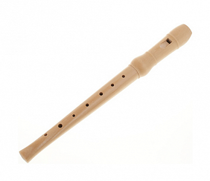 MEINEL M200-1 --  ,  , 