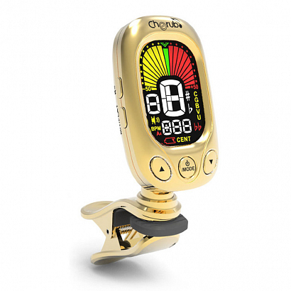 CHERUB WST-2046(GCM) --  ���������� �� ��������, ����������