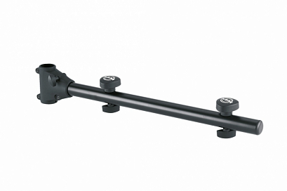 K&M 24637-000-55 --      