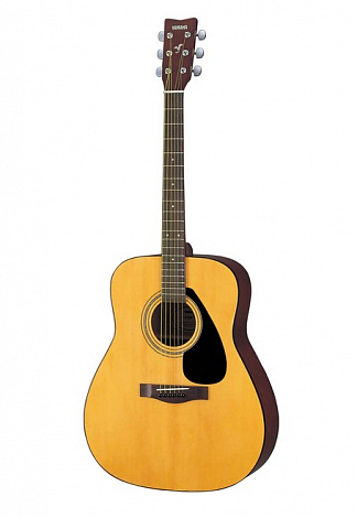 YAMAHA F310-NT --  ,  