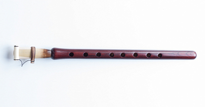 NOY DU-ST-A-BN -- ����� ����� "��"