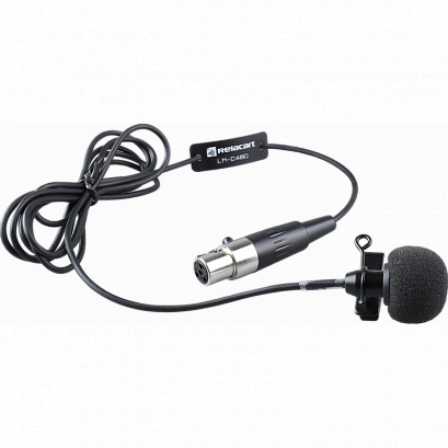 RELACART LM-C480 --    ,  -: 60-12