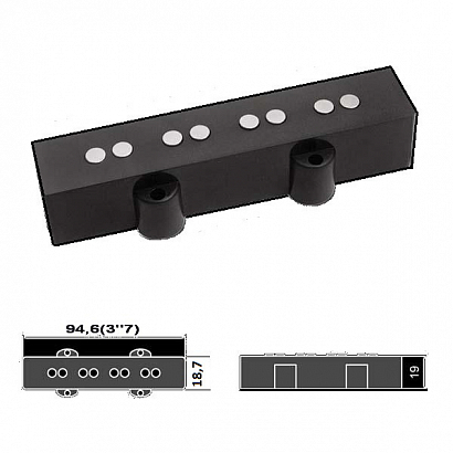 BELCAT BJ-60 -- �������������� ���������, �������, 2�4