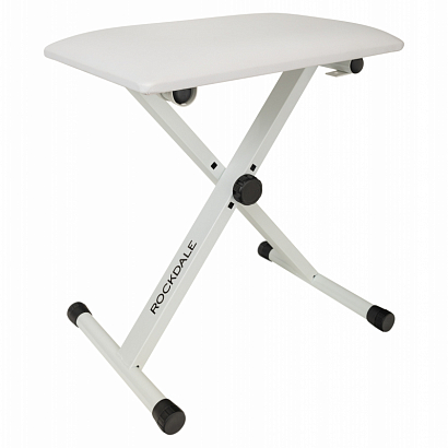 ROCKDALE Q-90 white --        