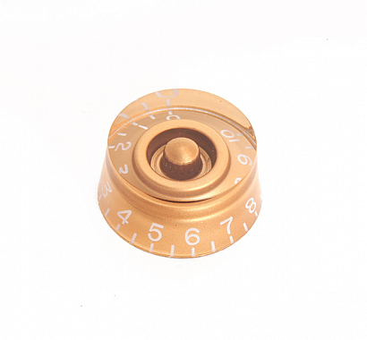 CORT KNOB-300 --    