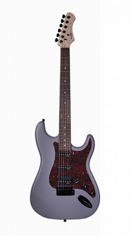 SQOE Sest230 MGRY --  :  
