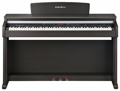 KURZWEIL KA150 SR -- �������� �������, 88 ���������� ������,68-�������� ���������,14 �������,128 ���