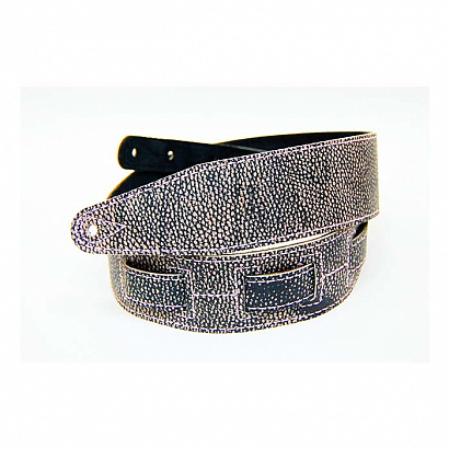 FIDEL FL60037L21L Leather 21 --   , , 