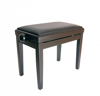 RIN HY-PJ018A-MATT-BLACK -- �������� ������������, ������/������ �������