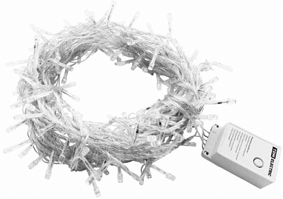 �������� ������ --  ����� 10�,100 ����������� ���� �������, 6��, 220�, � ������������ �� 8 ��������,