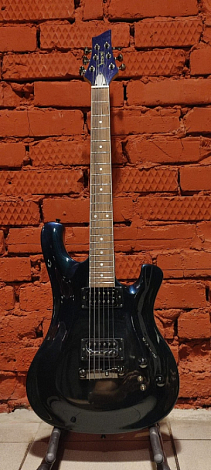 SHINOBI Z-1E -- �������������. ������: ������ ���, ����: ��������