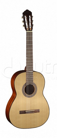 CORT(PARKWOOD) PC90 --    4/4 