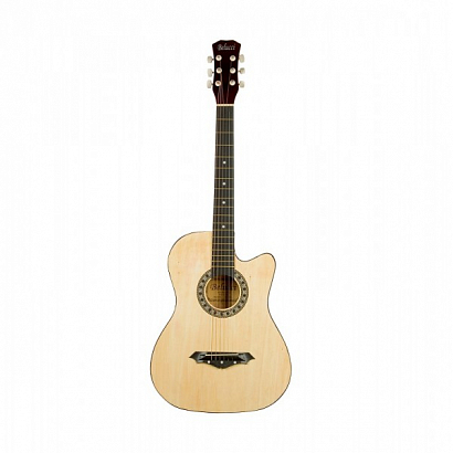 BELUCCI BC3815 N --  ,  