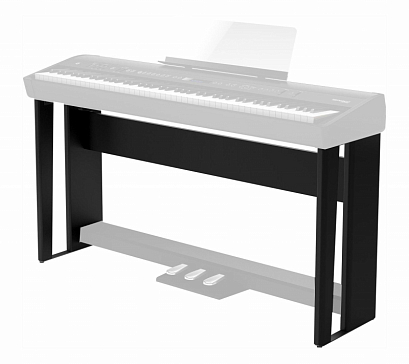 ROLAND KSC-90-BK  --     FP-90