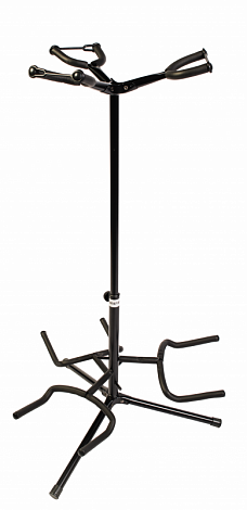 VESTON GSA011 --    3    