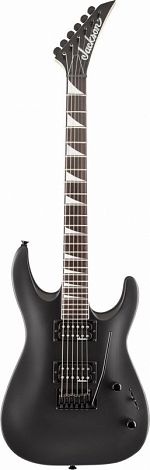 JACKSON JS22 DK AH FB- SBK -- ,  