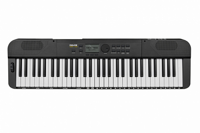 NUX NEK-100 -- , 61 , 