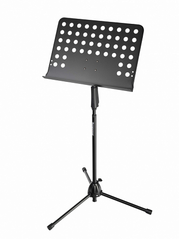 SOUNDKING DF151 --       .: 1165-1565. 