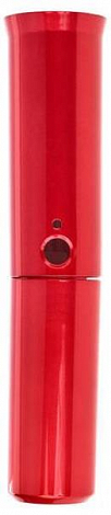 SHURE WA712-RED --    BLX2/PG58,  