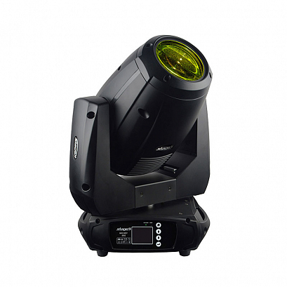 STAGE4 broSPOT 220Z -- ���������� "������" ���� SPOT (BSW)/ 220 �� / 4322 �� / 545827 �� / 76 Ra 