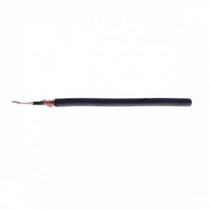 INVOTONE PIC100 -- ���������������� ������ 20�0,12+64�0,12. ������� 5.0 ��. � ������� 100�