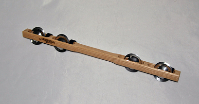 ������ JSR-4 -- ������-���� ����������������, 4 ���� ��������