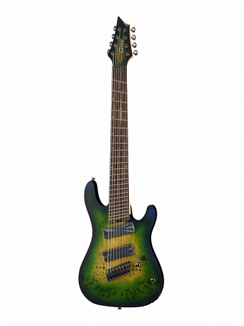 CORT KX508MS-II-MBB KX Series --   8-, 