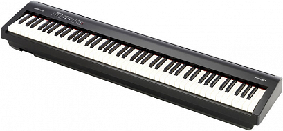 ROLAND FP-30-BK -- �������� ����������